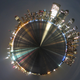 Image for article titled Shooting Challenge Polar Panoramas Gallery
